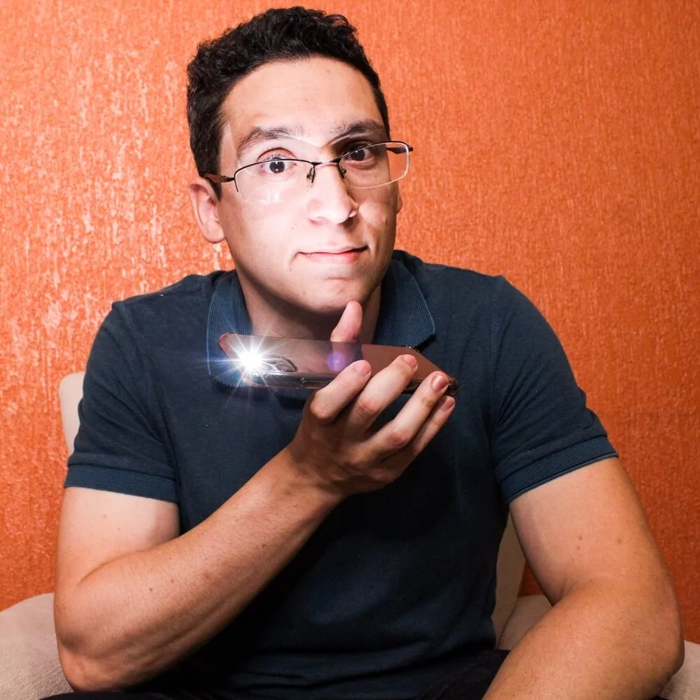 Diego Coutinho Conteúdo Perfeito Marketing Digital Midia Social Criação de Sites