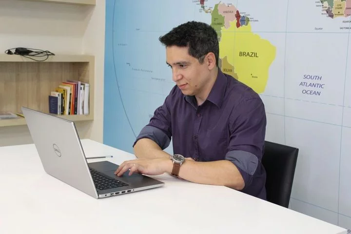 Conteúdo Perfeito Marketing Digital