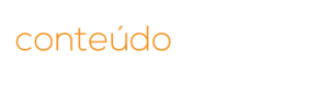 Conteúdo Perfeito Website Gestão de Conteúdo
