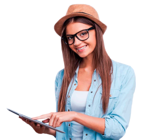 Conteúdo Perfeito Seo Marketing Digital Sites e Gestão de Redes sociais